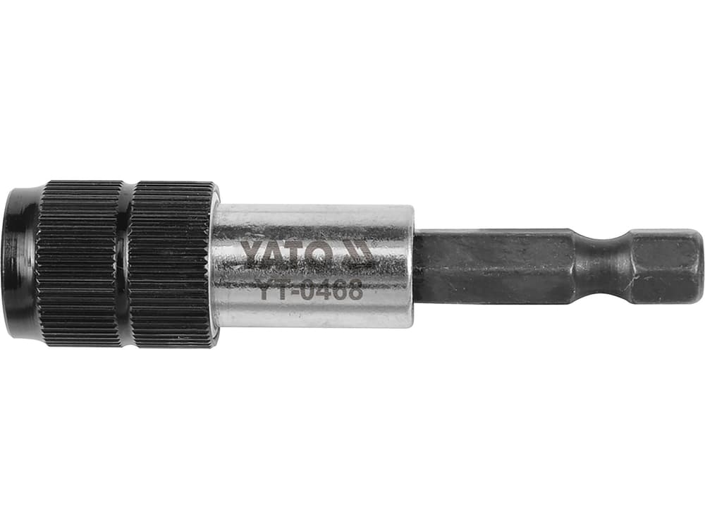 yato-yt-0468