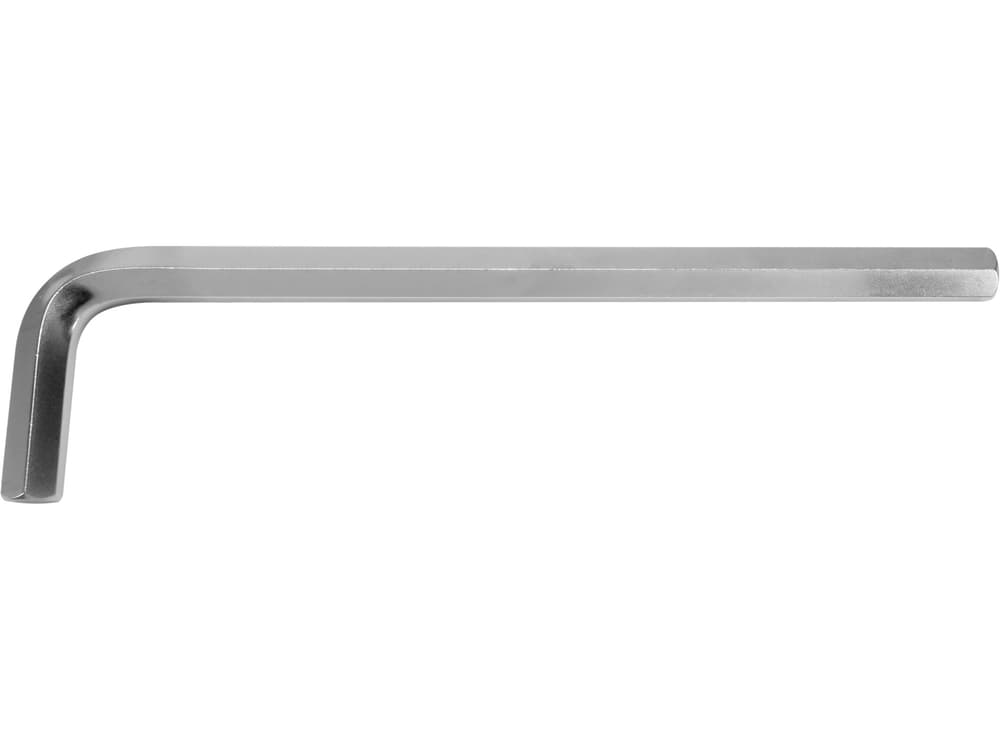 yato-yt-05444