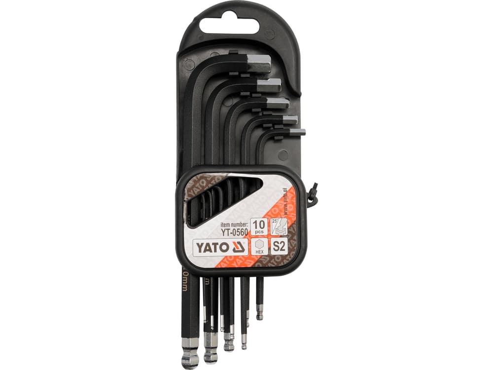 yato-yt-0560