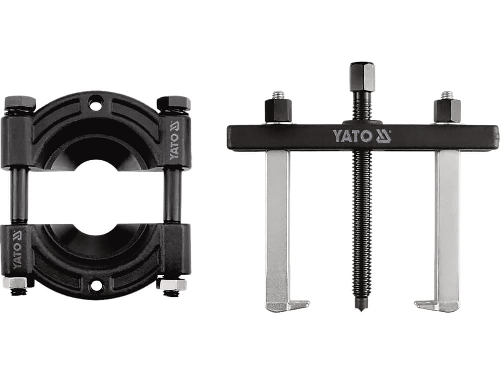 yato-yt-0641