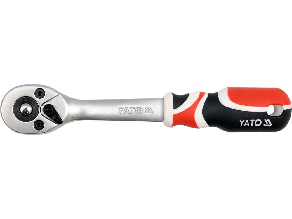 yato-yt-0730