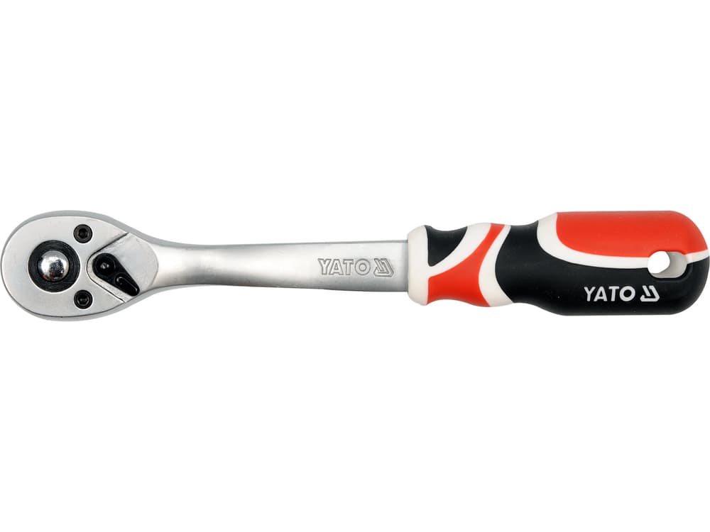 yato-yt-0731