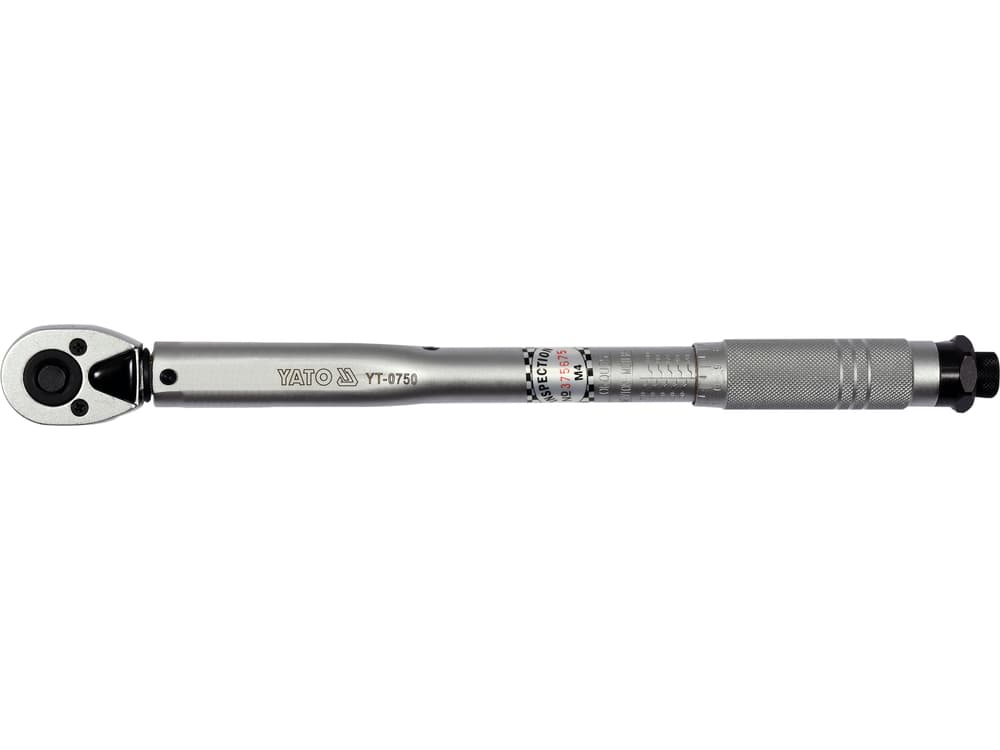 yato-yt-0750