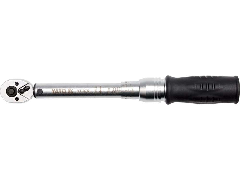 yato-yt-0751
