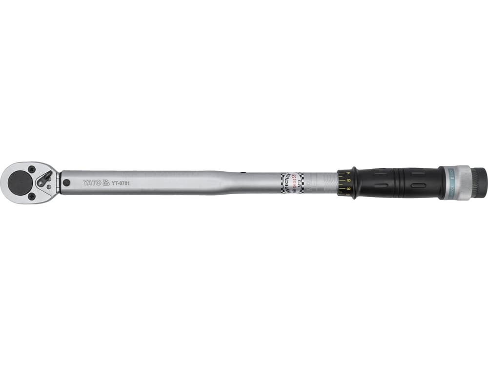 yato-yt-0761