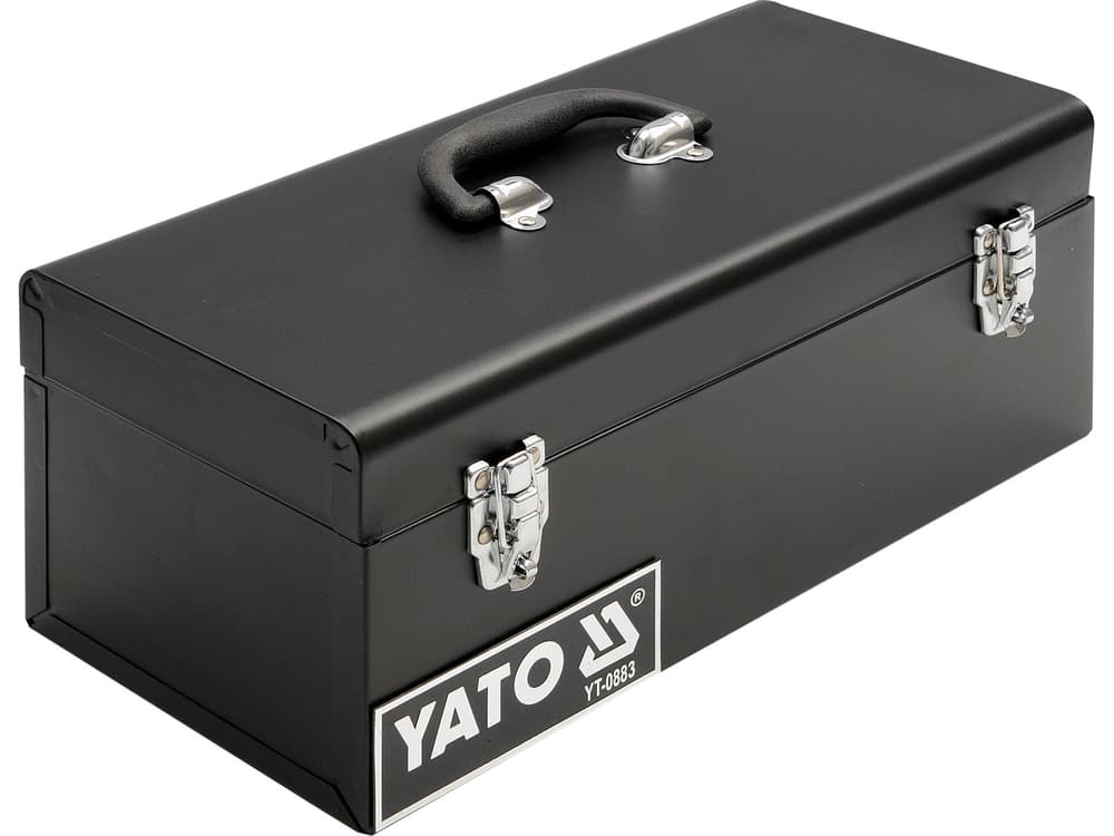 yato-yt-0883