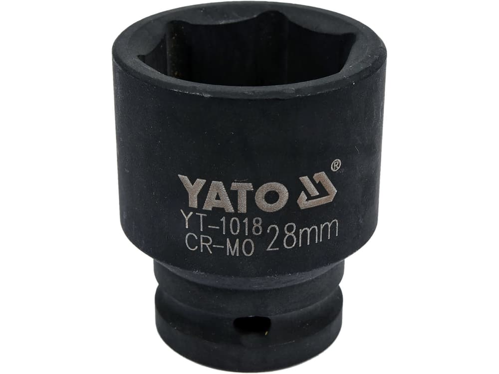 yato-yt-1018