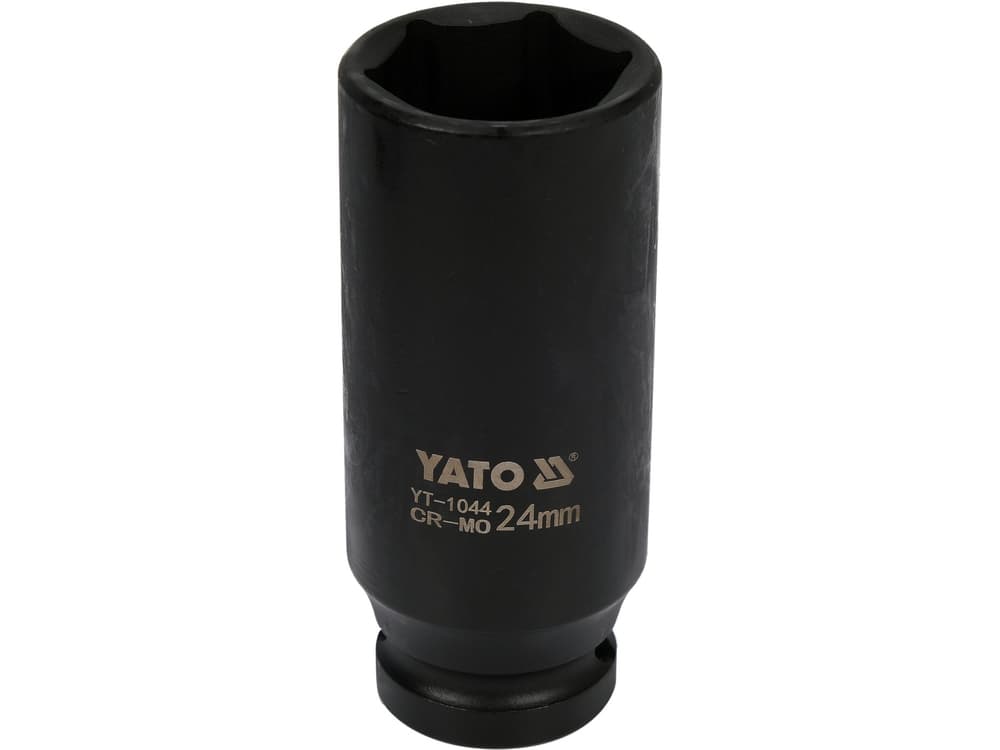 yato-yt-1044