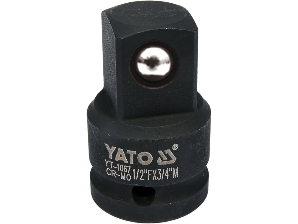 yato-yt-1067