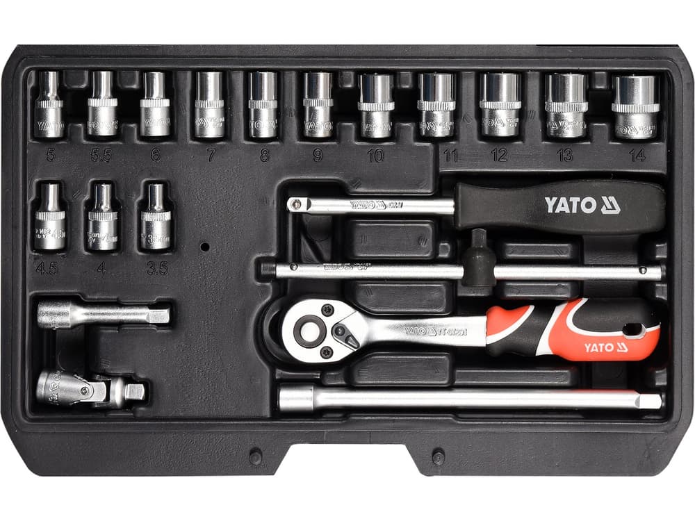 yato-yt-14491