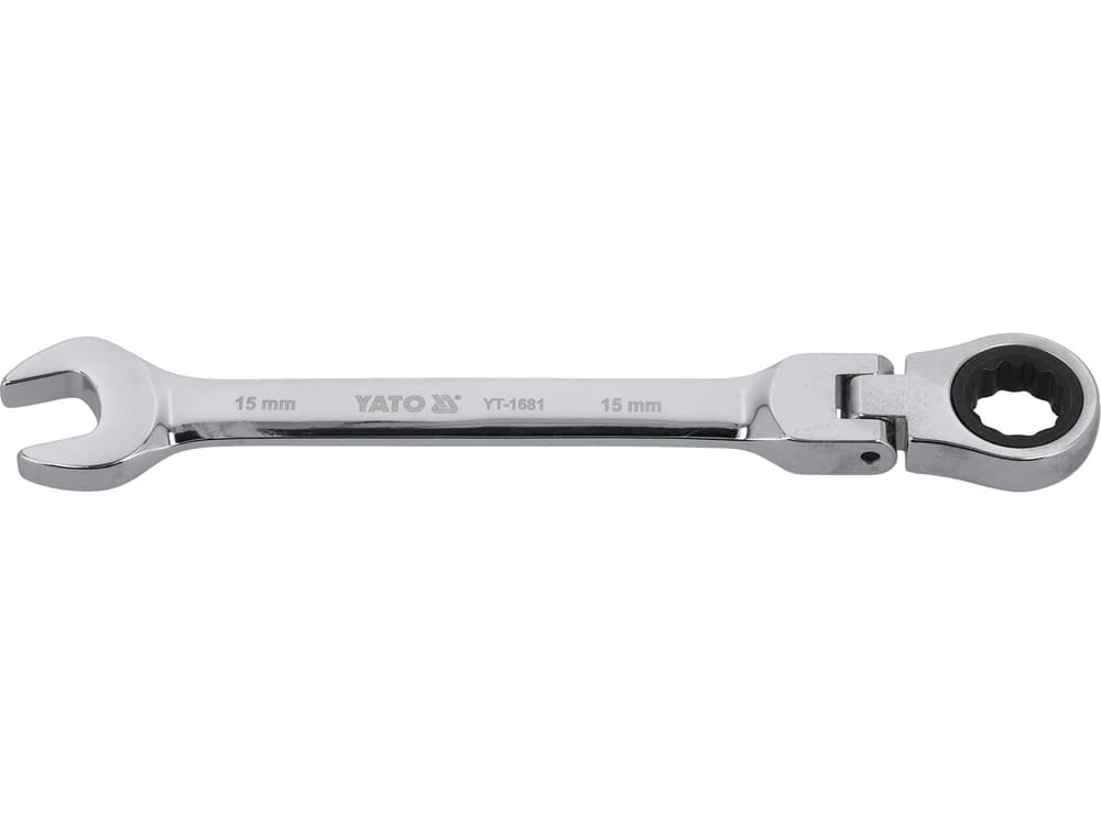 yato-yt-1681