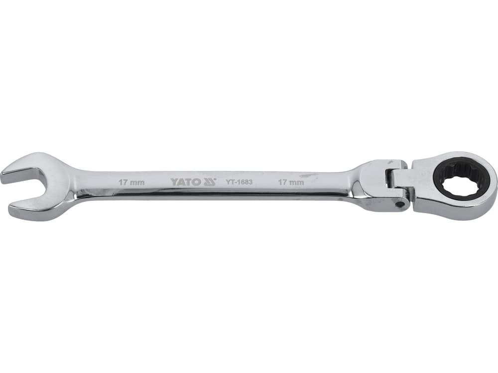 yato-yt-1683