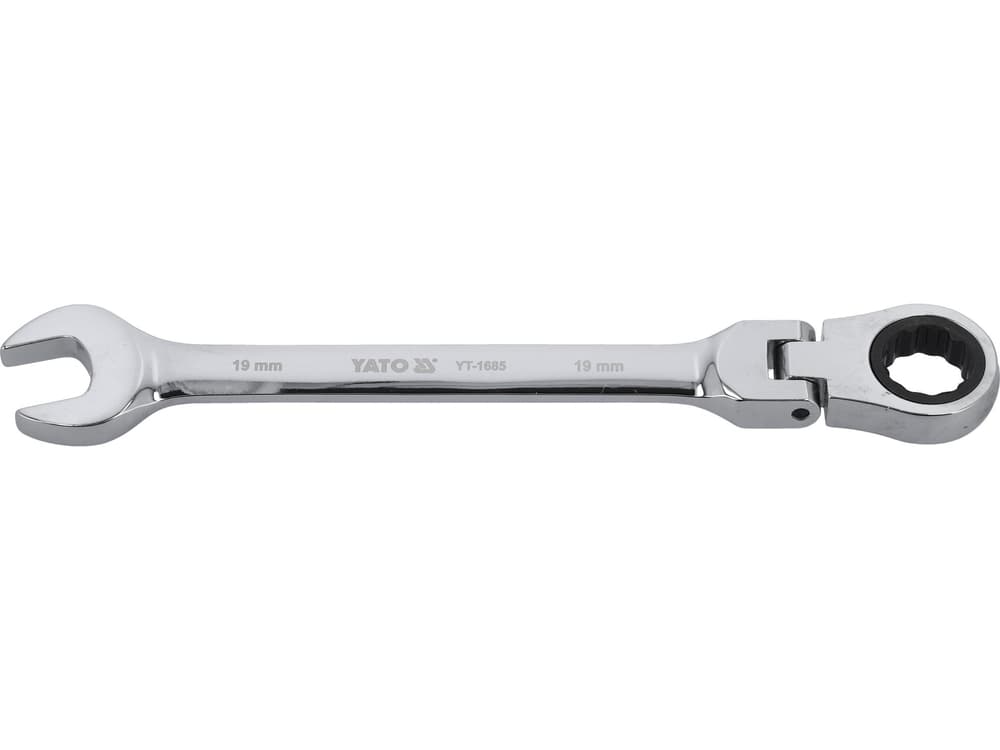 yato-yt-1685