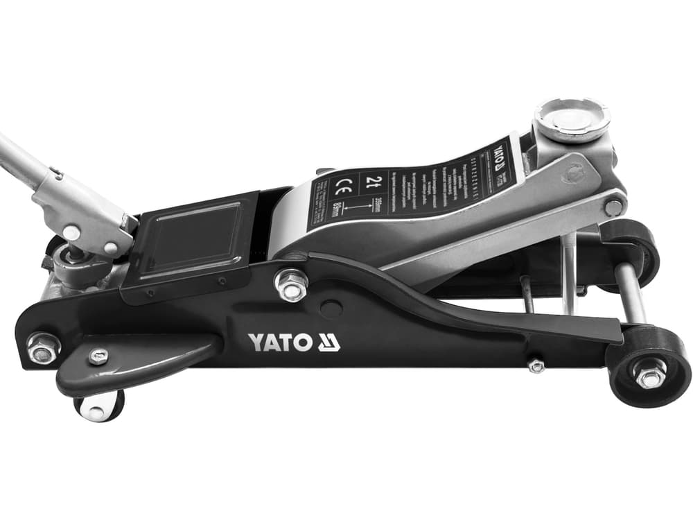 yato-yt-1720