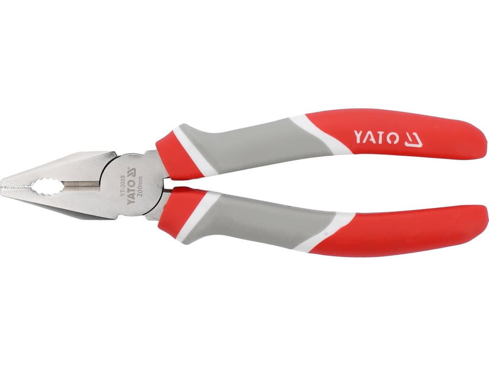 yato-yt-2008