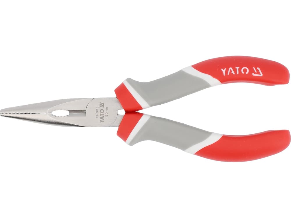 yato-yt-2016