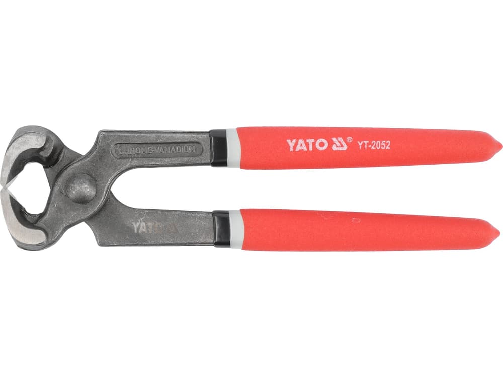 yato-yt-2052