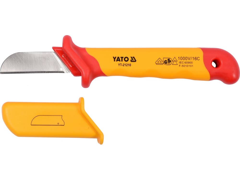 yato-yt-21210-2