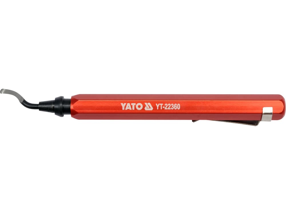 yato-yt-22360