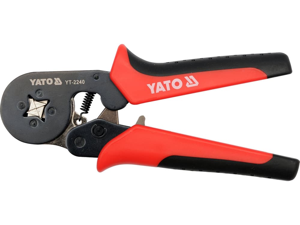 yato-yt-2240