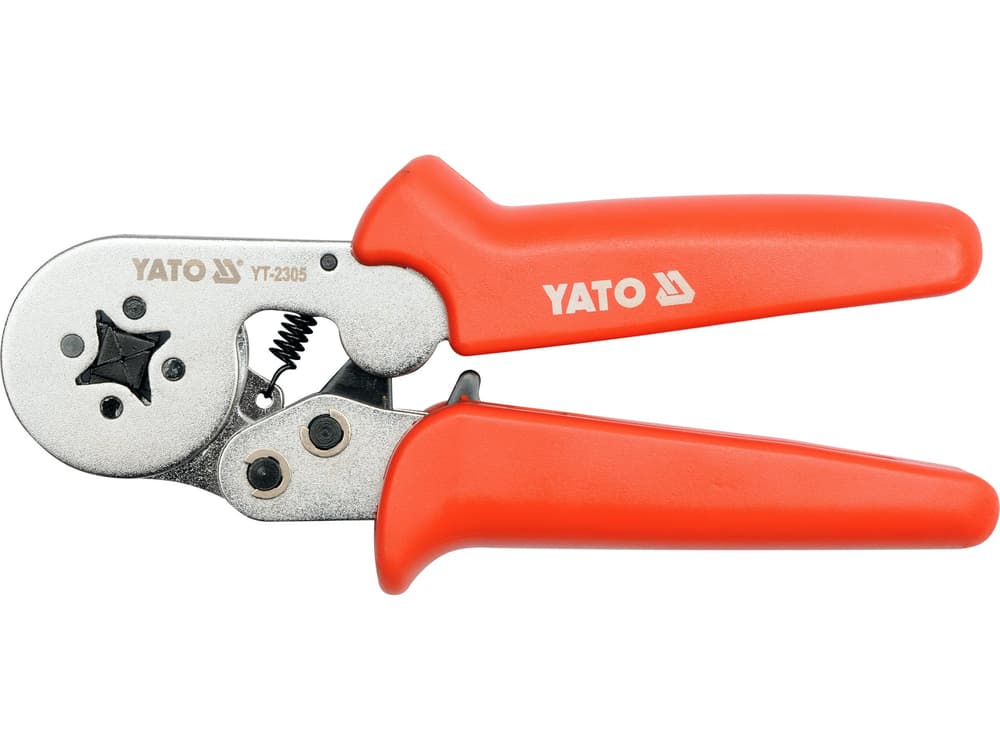 yato-yt-2305