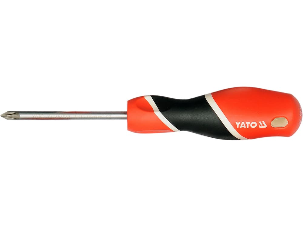 yato-yt-25923