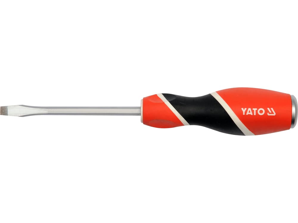 yato-yt-25987
