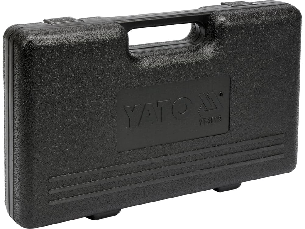 yato-yt-36119 4