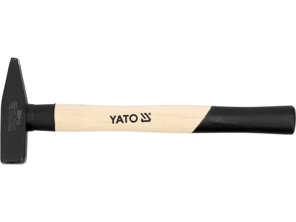 yato-yt-4505