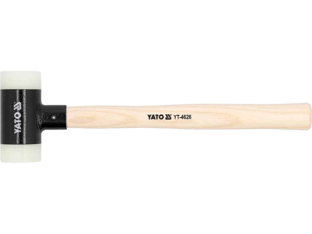 yato-yt-4626