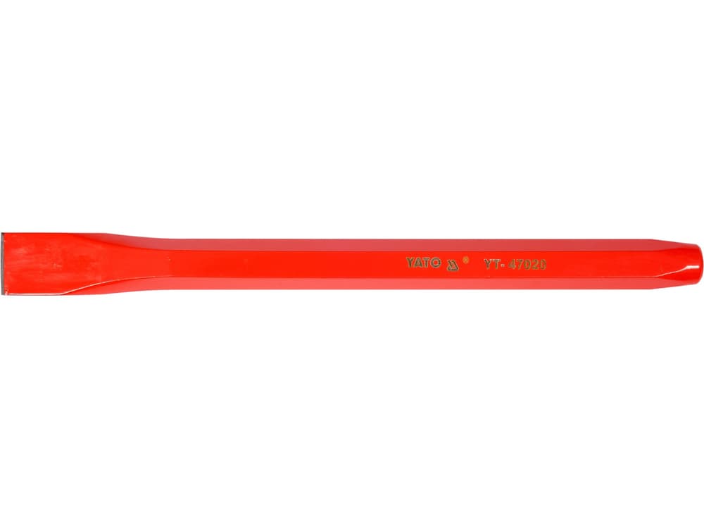 yato-yt-47020