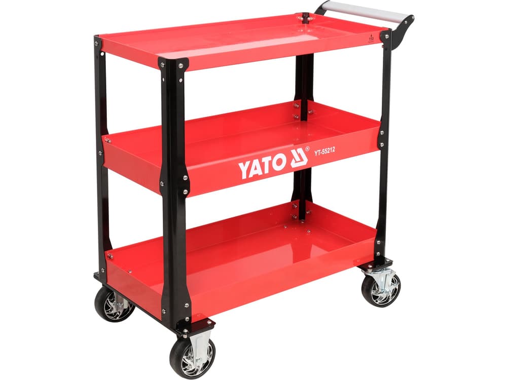 yato-yt-55212