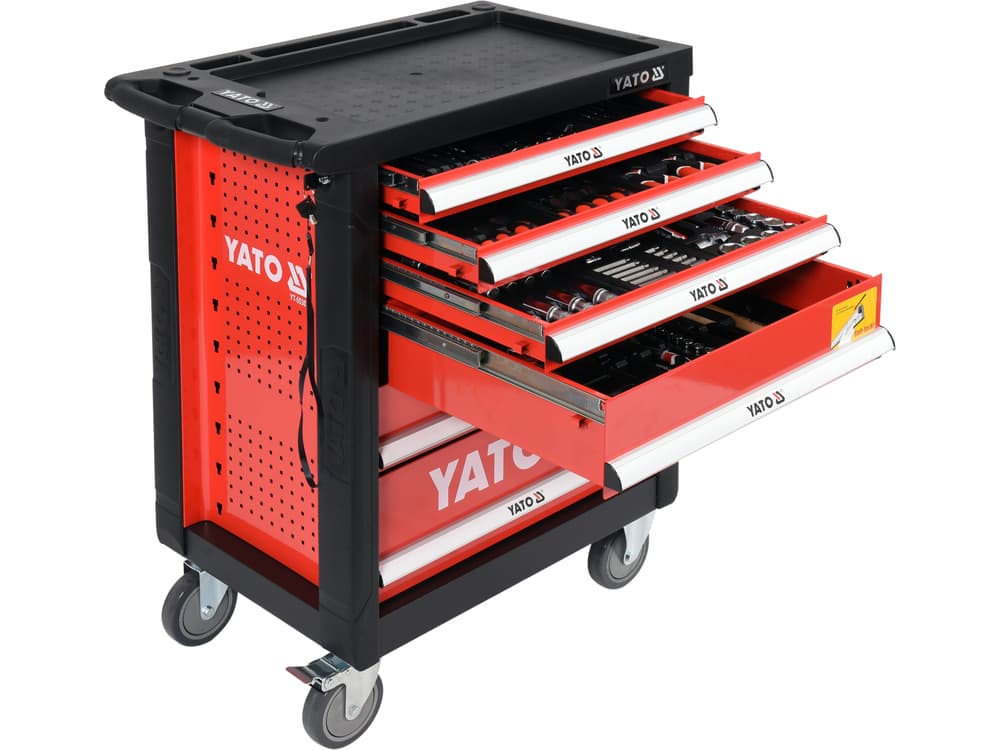 yato-yt-55307