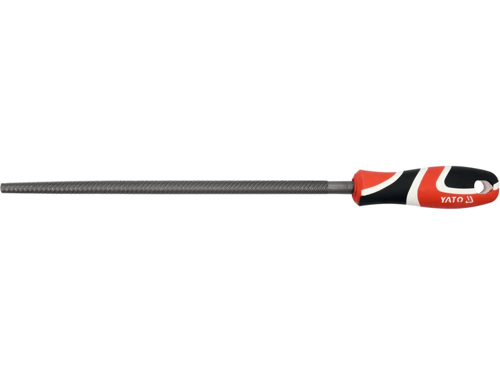 yato-yt-6189