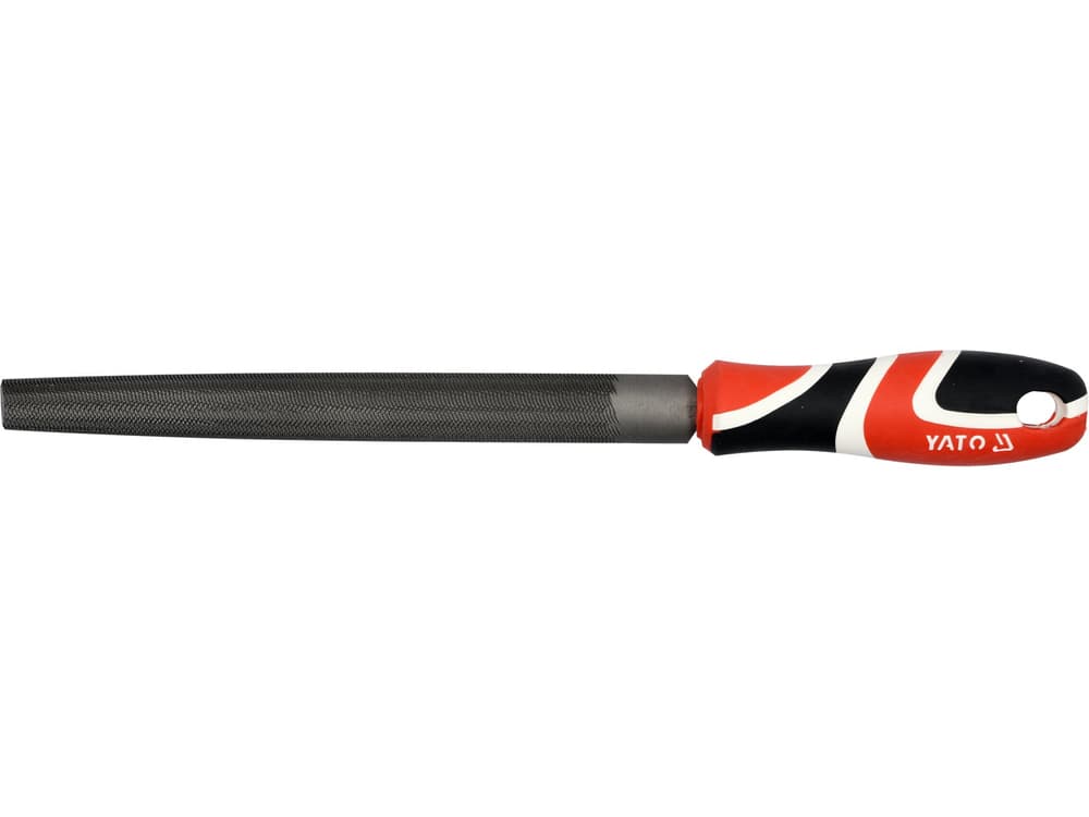 yato-yt-62259