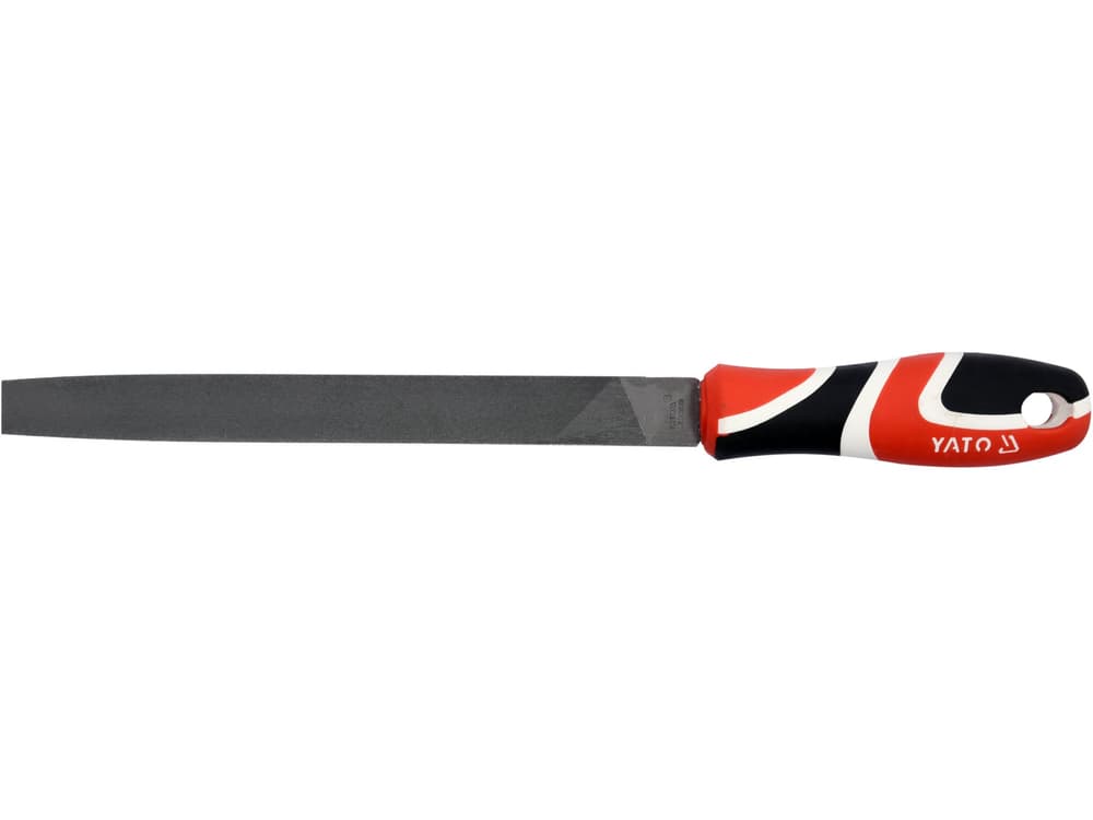 yato-yt-62329