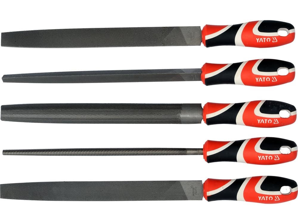 yato-yt-6238