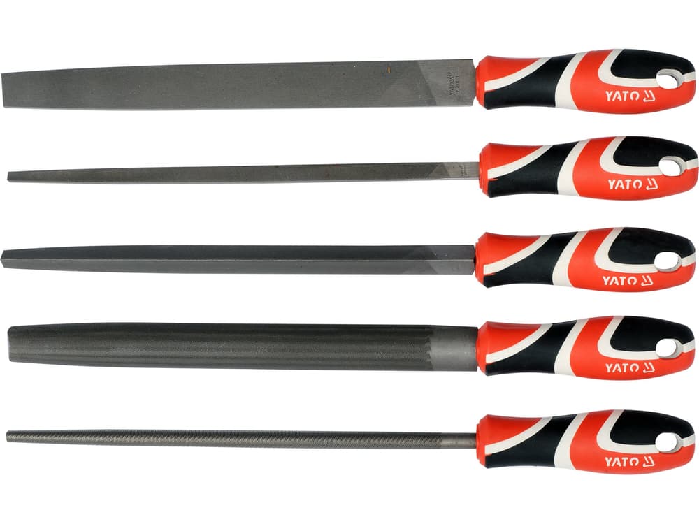 yato-yt-6239