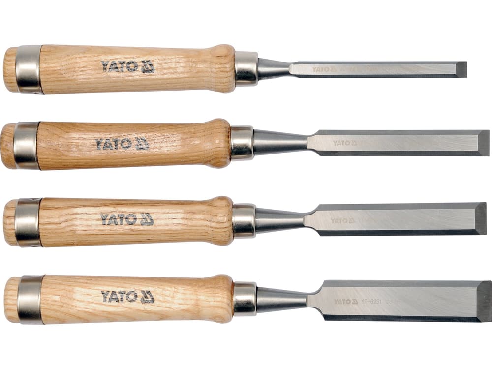 yato-yt-6260