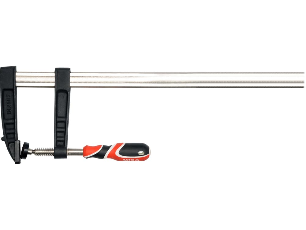 yato-yt-6450