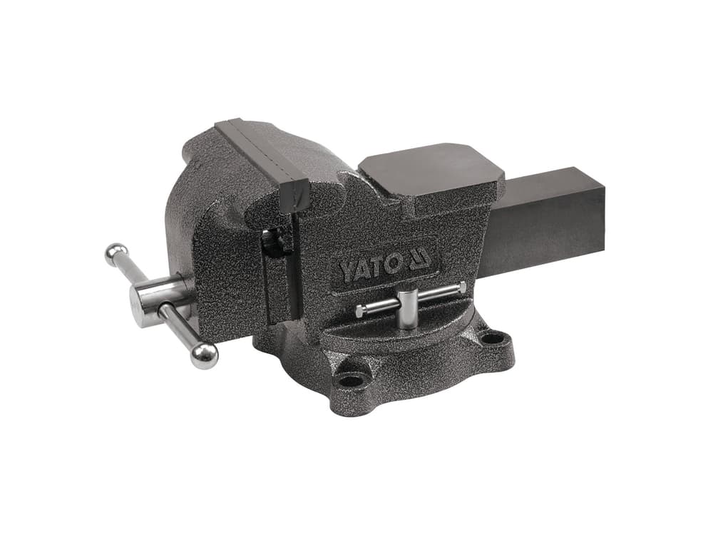 yato-yt-6501