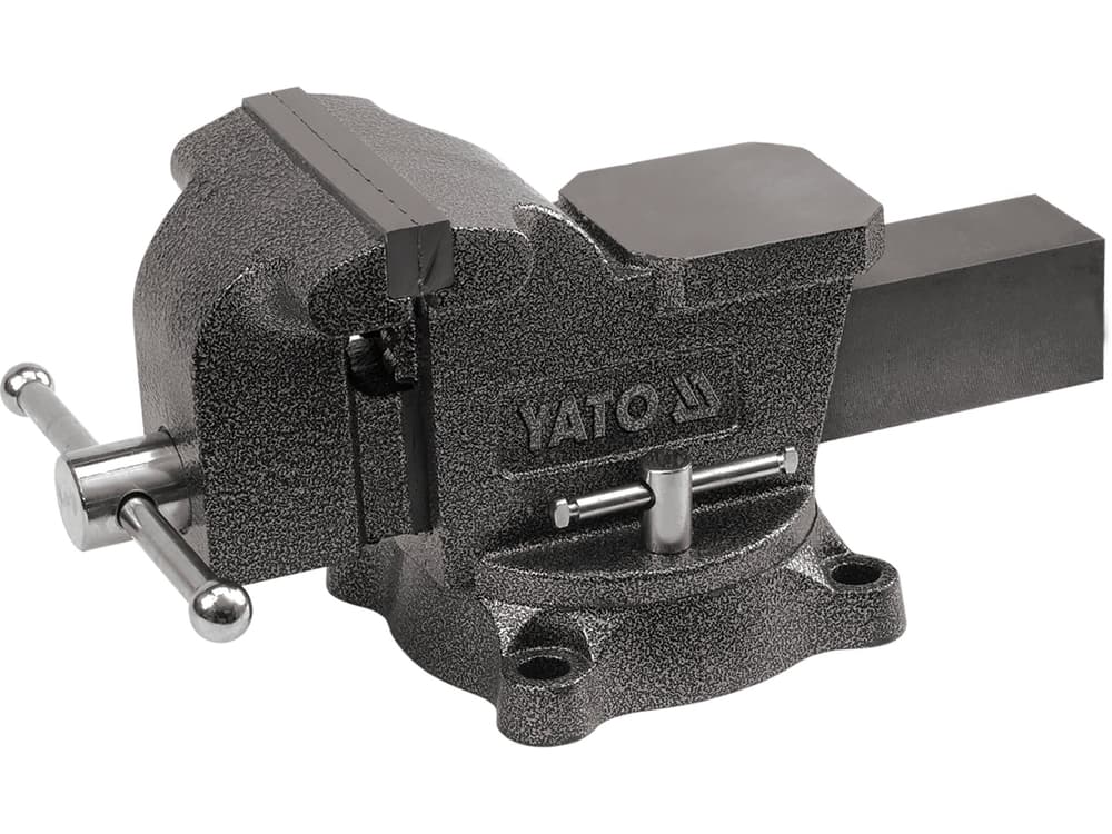 yato-yt-65049