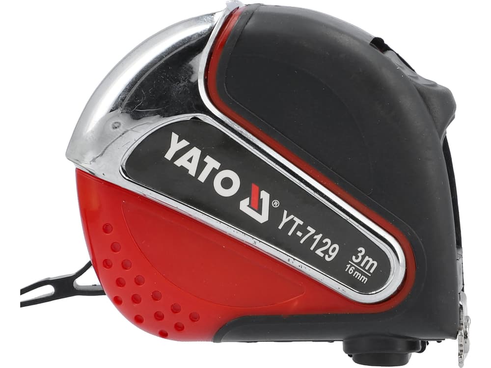 yato-yt-7129