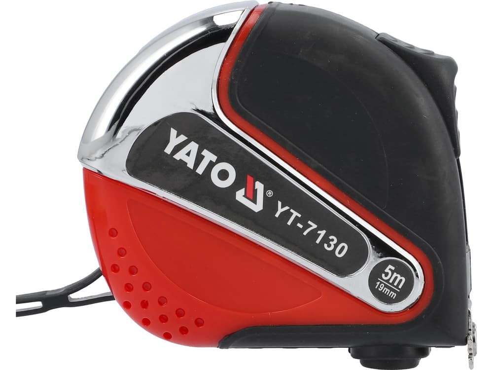 yato-yt-7130