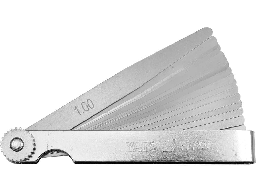 yato-yt-7220