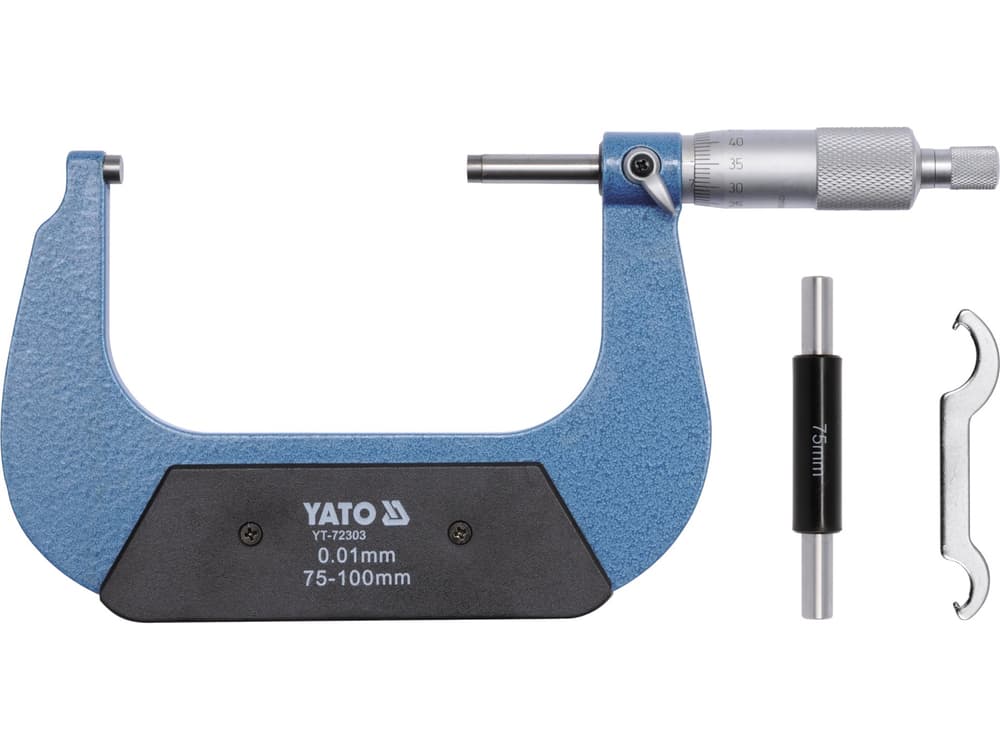 yato-yt-72303