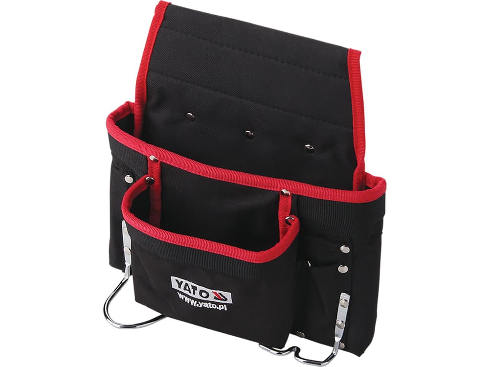 yato-yt-7410