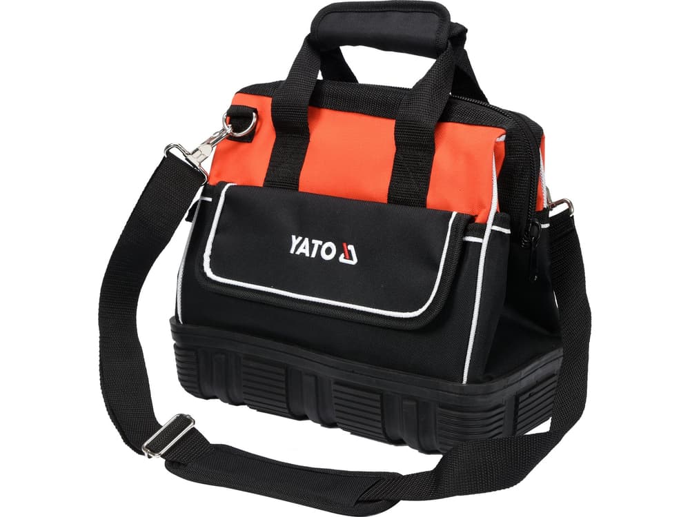 yato-yt-74360