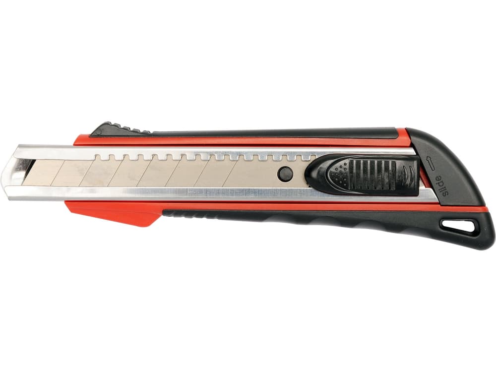 yato-yt-7507