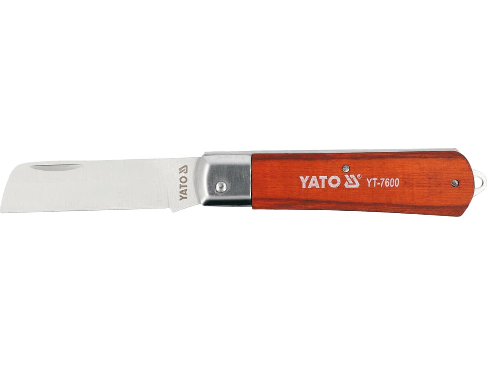 yato-yt-7600